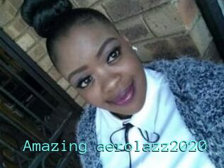 Amazing_aerolazz2020