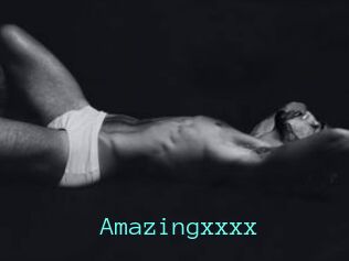 Amazingxxxx