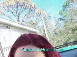 AmazonWomen Mobile Sex