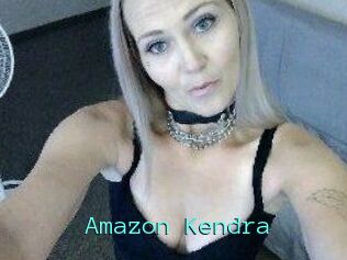 Amazon_Kendra