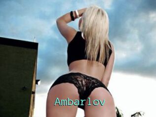 Ambarlov Mobile Sex