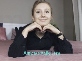 AmberAdkins