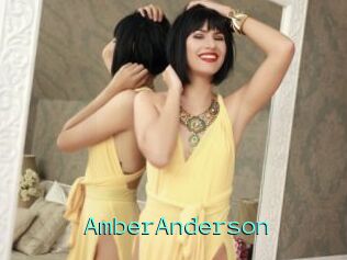 AmberAnderson