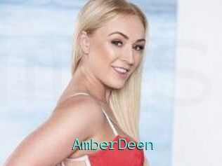 AmberDeen