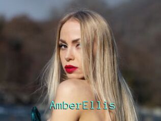 AmberEllis
