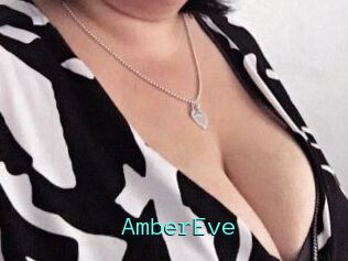 AmberEve
