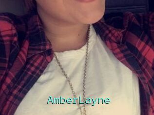 AmberLayne