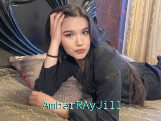 AmberRAyJill