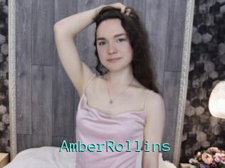 AmberRollins