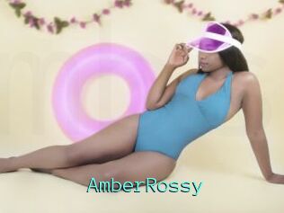 AmberRossy