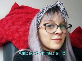 AmberSommers_B
