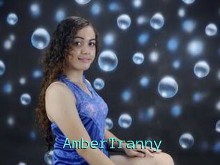 AmberTranny