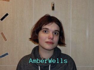 AmberWells Mobile Sex