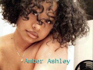 Amber_Ashley
