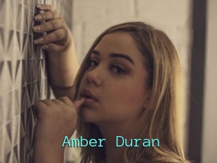 Amber_Duran