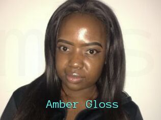 Amber_Gloss