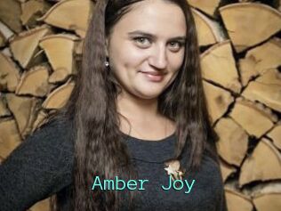 Amber_Joy Mobile Sex