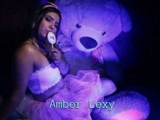 Amber_Lexy