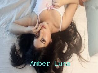 Amber_Luna