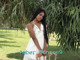 Amber_Monroe9