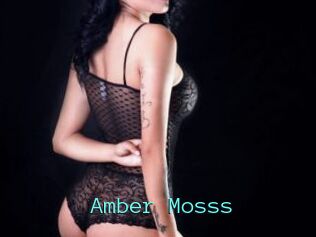 Amber_Mosss