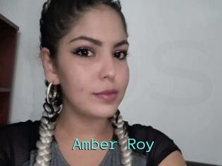 Amber_Roy