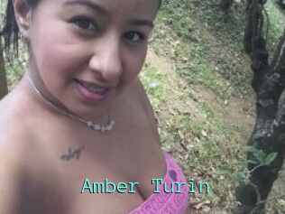 Amber_Turin