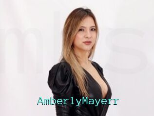 AmberlyMayerr
