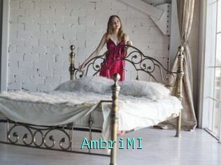 AmbriMI