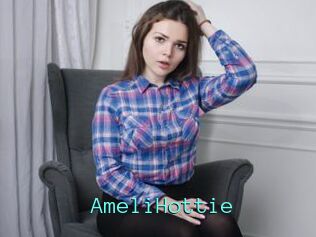 AmeliHottie