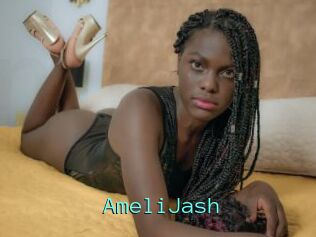 AmeliJash
