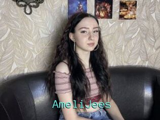 AmeliJees