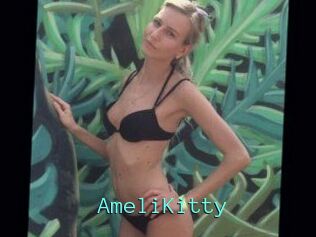 AmeliKitty