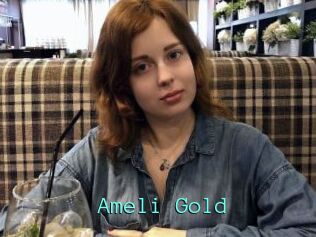 Ameli_Gold