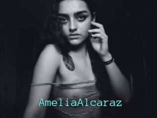 AmeliaAlcaraz