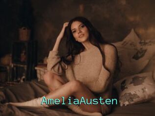 AmeliaAusten