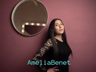 AmeliaBenet