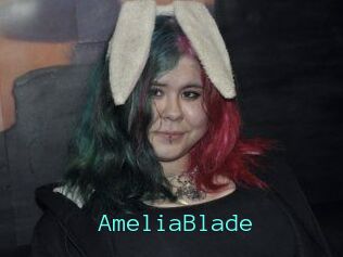 AmeliaBlade