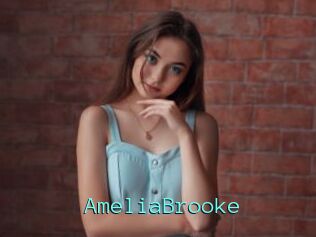 AmeliaBrooke