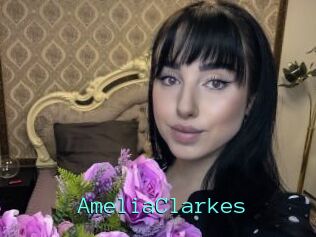 AmeliaClarkes