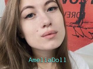 AmeliaDoll