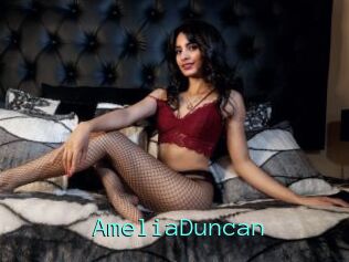 AmeliaDuncan