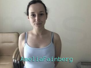 AmeliaFainberg