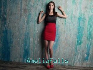 AmeliaFalls