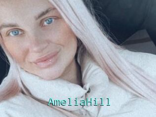 AmeliaHill
