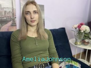 AmeliaJohnson