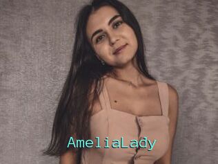 AmeliaLady