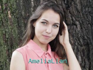 AmeliaLian