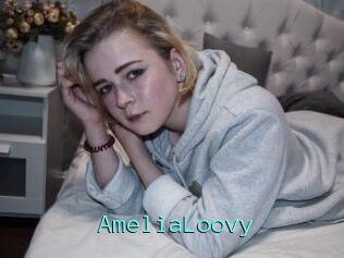 AmeliaLoovy