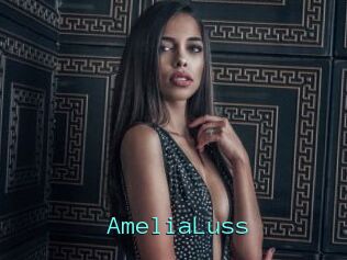 AmeliaLuss